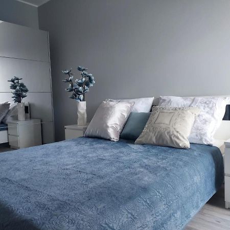 Modern Apartment - Francuska Park Katowice Ngoại thất bức ảnh